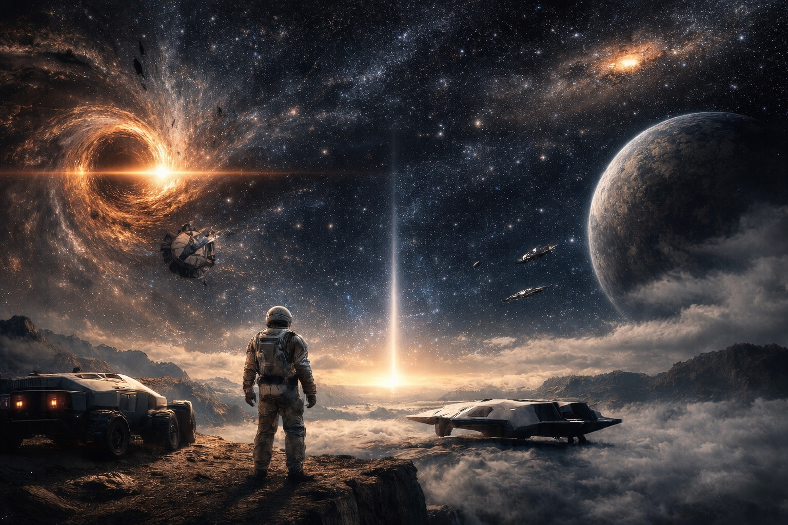 The Great Bulls Hero